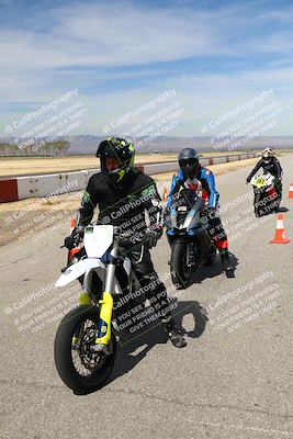 media/Jun-03-2024-2WTD (Mon) [[6c7158c12b]]/Group C/Grid/